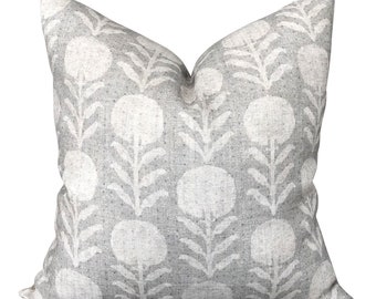 West Elm Pillow Etsy