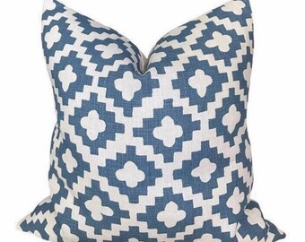 indigo throw pillows intertwined deep turquoise blue peter dunham designer pillows peterazzi in indigo throw pillow decorative covers blue throw pillow boutique etsy indigo throw pillows intertwined deep turquoise blue peter dunham designer pillows peterazzi in indigo throw pillow decorative covers blue throw pillow boutique etsy