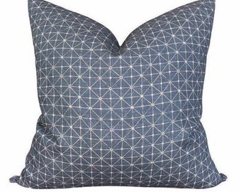 High end pillow | Etsy Pavement Designer Throw Pillow | Etsy