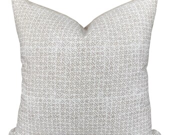 Linen and Cloth Designer Pillows Linen and Cloth Designer Pillows