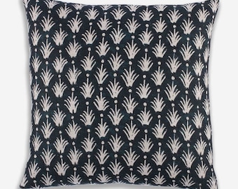 Clay McLaurin Band Pillow Cover Clay McLaurin Band Pillow Cover