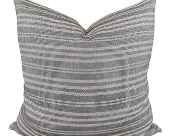 Linen and Cloth Designer Pillows Decorative Outdoor Pillow Cover