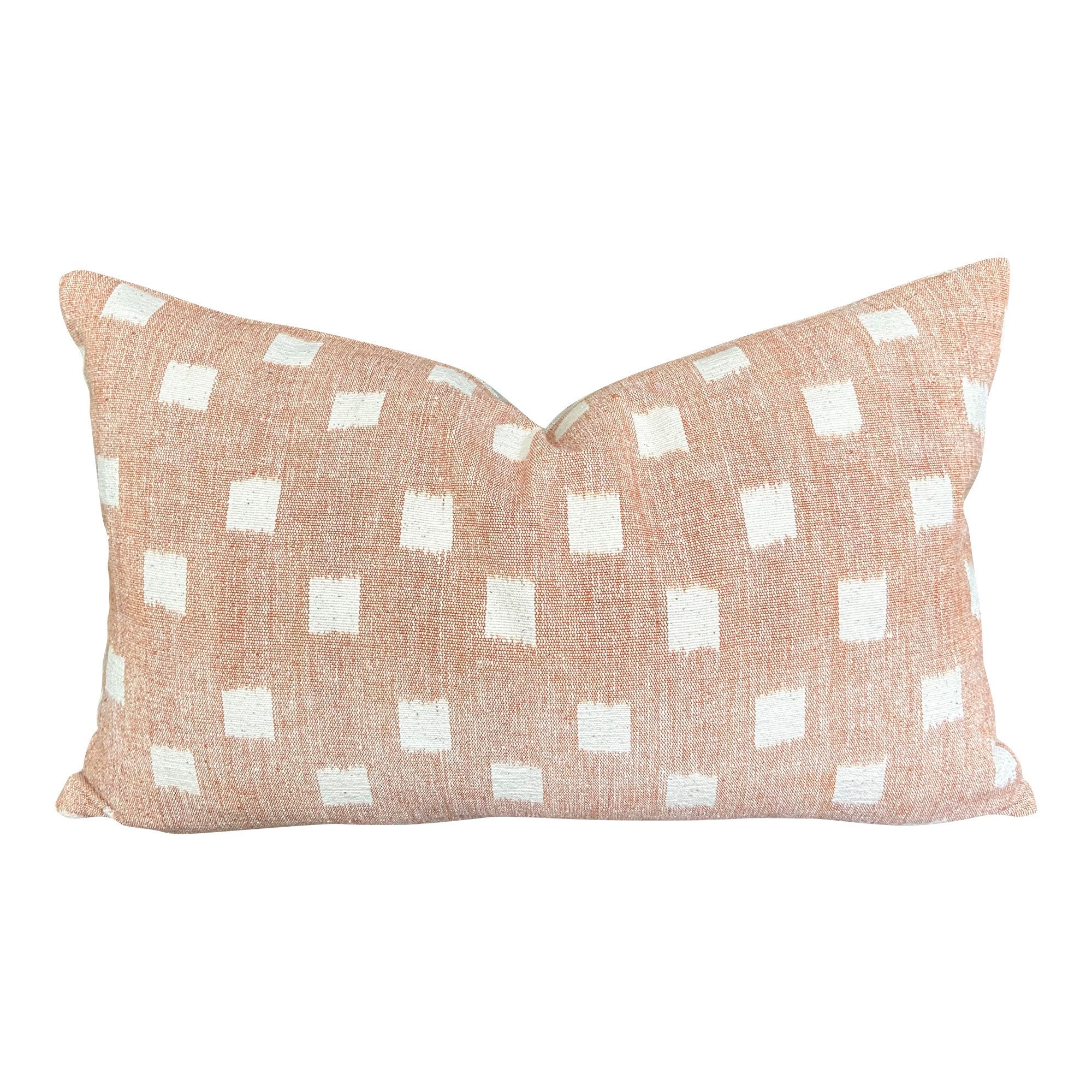 triangular wedge cushion