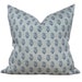 see more listings in the Blue/Turquoise Pillows section