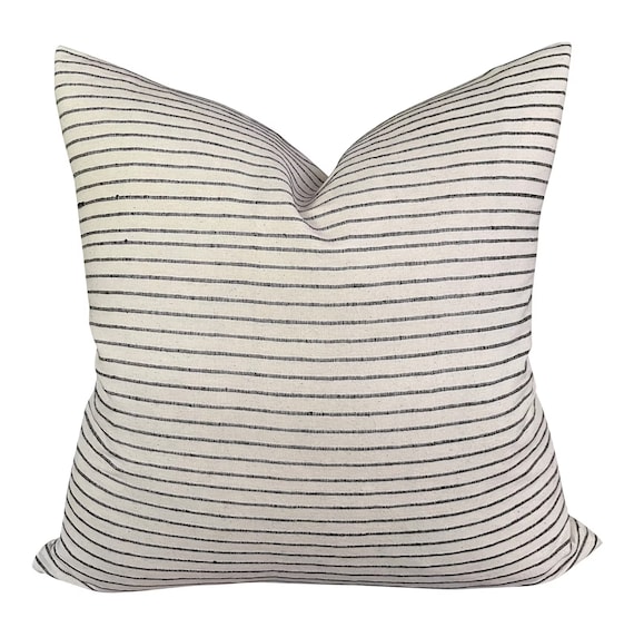 Modern farmhouse decorative pillows sales