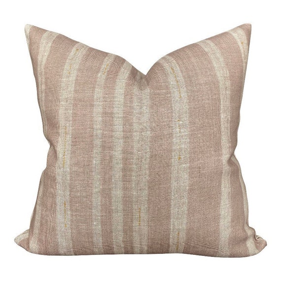 Pillow top by drift