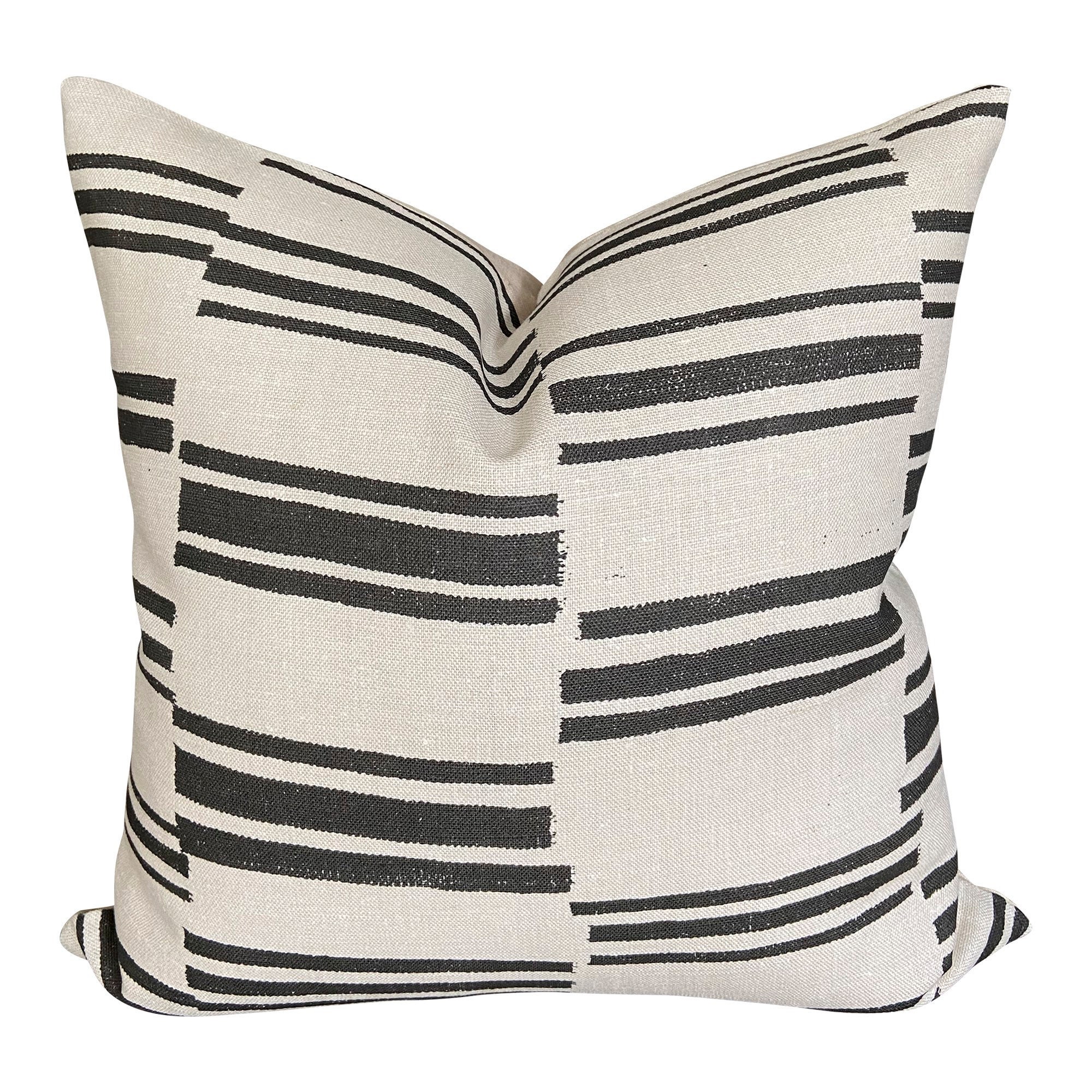 Dekowe etsy cheap