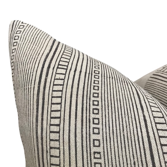 Pavement Designer Throw Pillow | Etsy Pavement Designer Throw Pillow | Etsy