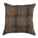 see more listings in the Black and Gray Pillows section