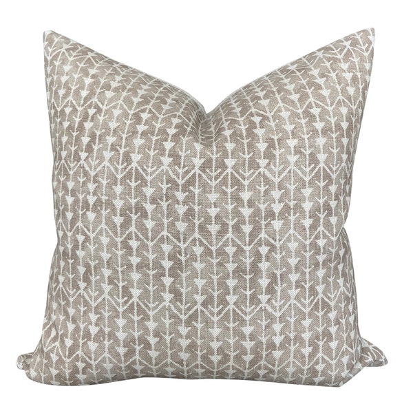 High End Pillows Etsy