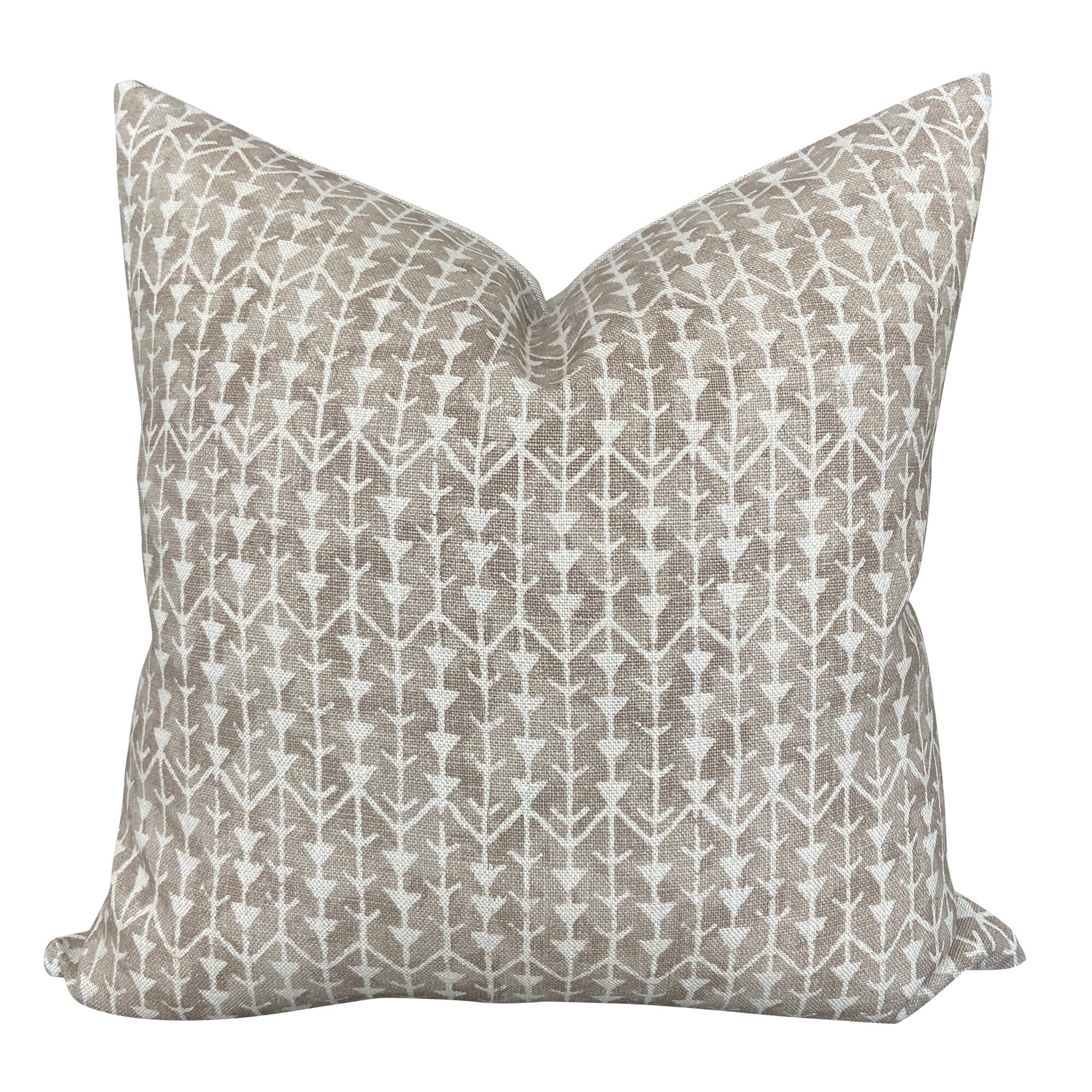 Dekowe etsy top
