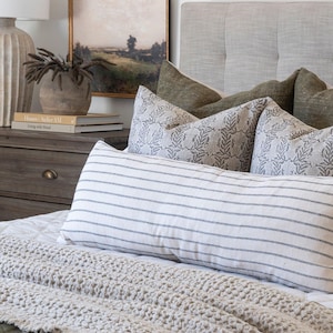 Designer Aranya Natural Gray Olive