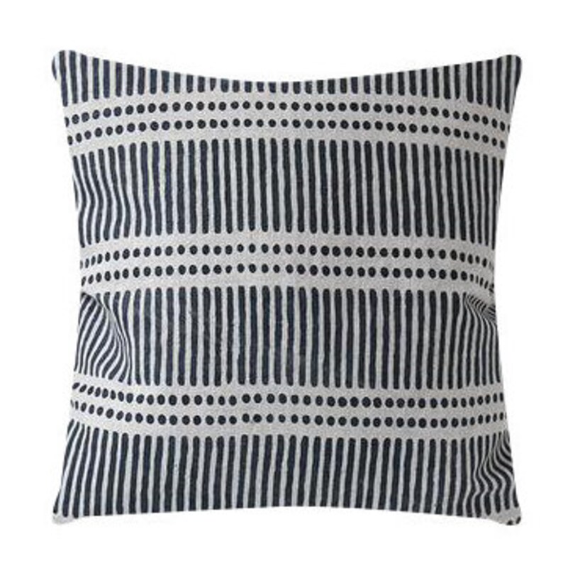Walter G Textiles Designer Pillows Linen and Cloth Designer Pillows