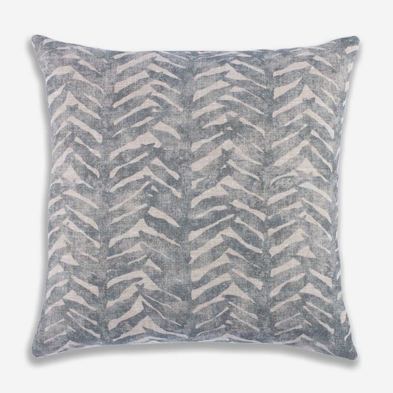 dunham work boots 7767