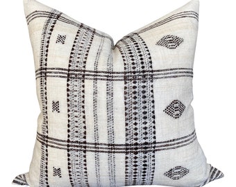 Nongatl Tribe Native American Nongatl Heritage Rel Tribe Native American Nongatl Heritage Related Throw Pillow 18x18 Multicolor Nongatl Tribe Native American Nongatl Heritage Rel Tribe Native American Nongatl Heritage Related Throw Pillow 18x18 Multicolor