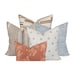 Linen and Cloth