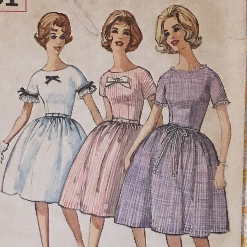 party dresses for tall juniors