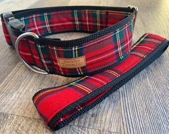 canada 310 dog collar