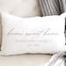 see more listings in the Personalized Pillows section