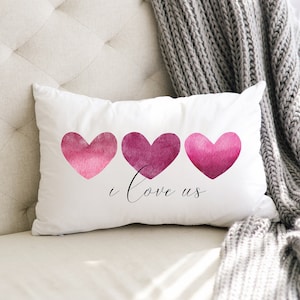 I love us pillow bed bath and beyond clearance