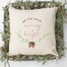 see more listings in the Personalized Pillows section