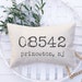 see more listings in the Personalized Pillows section