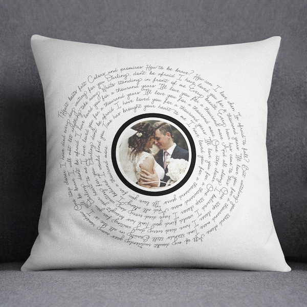 Disco Dance 70s Disco Themed Vintage Retro Dancing T Lumbar Pillows Sold By Handyquincey1848