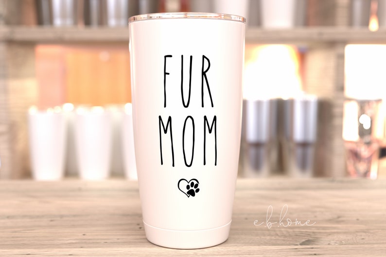 e.b.home Coffee Mug