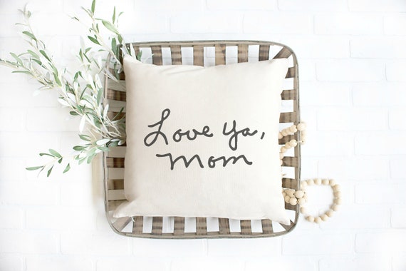 Pillow case best sale maker