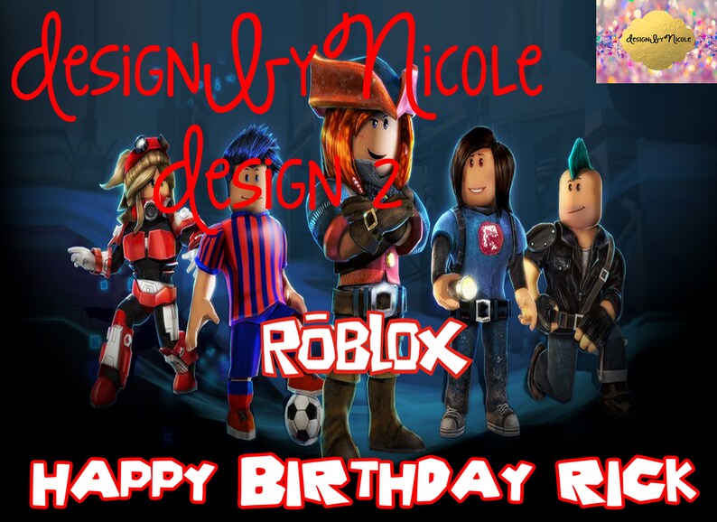 Cake by the ocean roblox id