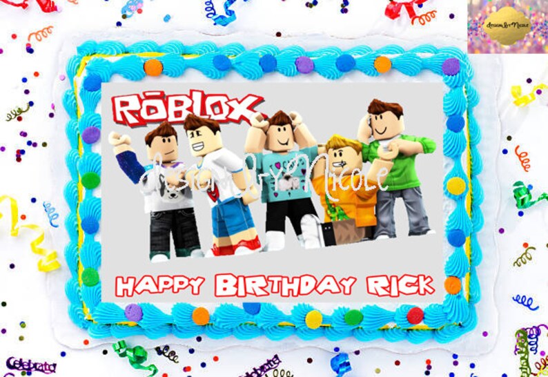 Roblox Change My Name Color Roblox Card Generatorexe - how do i change my name in roblox