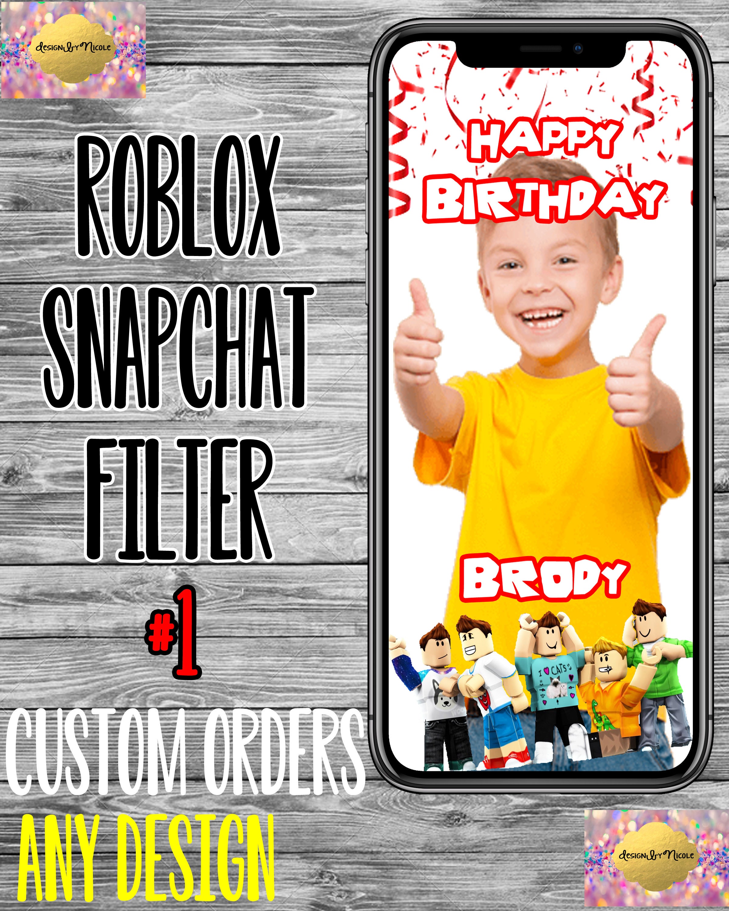 Roblox Snapchat Filter Roblox Code Free Robux 2019 - roblox nuclear plant tycoon robuxy gilathiss