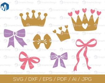 Download Boss Baby Fontttf font disney Svg files for silhouette ...