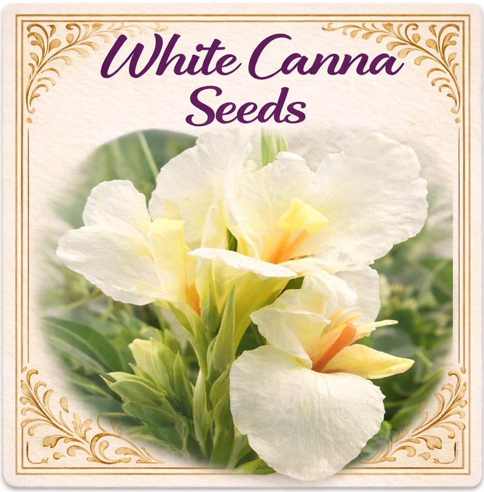 Canna bulbs - Etsy 日本