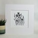 see more listings in the Lino prints  section