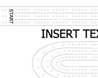 Download Birthday Board Svg Etsy PSD Mockup Templates