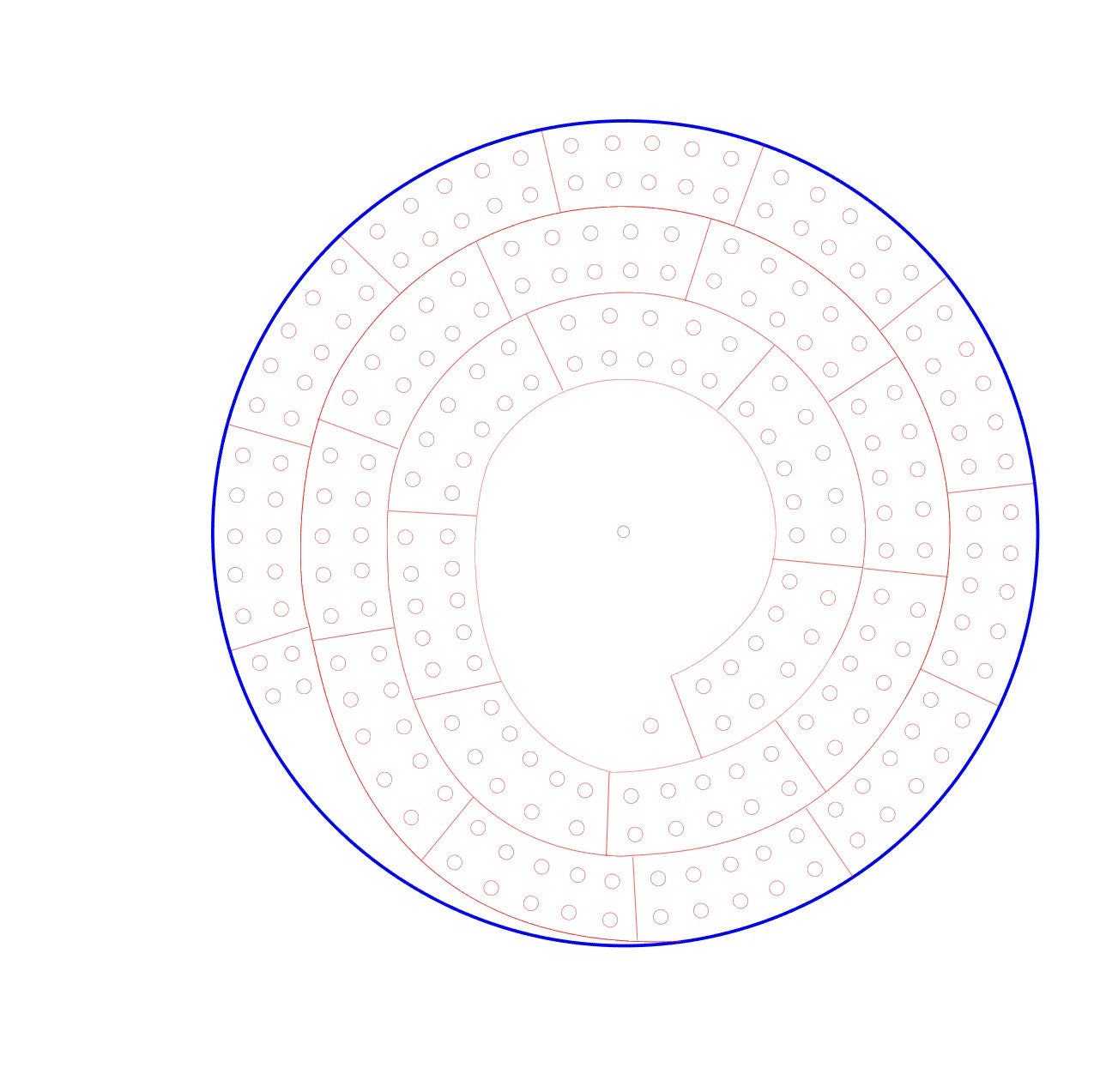 free-printable-round-cribbage-board-template-get-your-hands-on