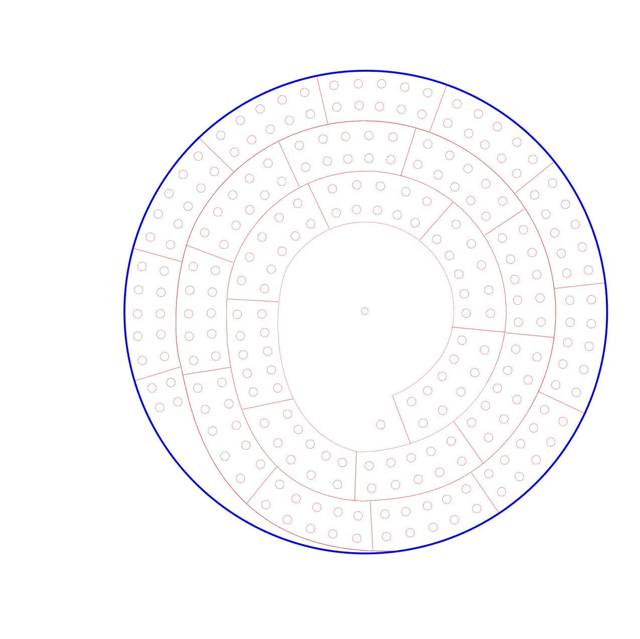Printable Cribbage Board Printable Free Templates Printable Cribbage Board Printable Free Templates