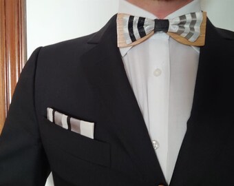 papillon accessories