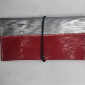 Leather tobacco pouch,Leather Rolling Tobacco Pouch, Tobacco holder, Rolling papers holder, Unique Father's Day Gift Ideas for 2020 画像 1