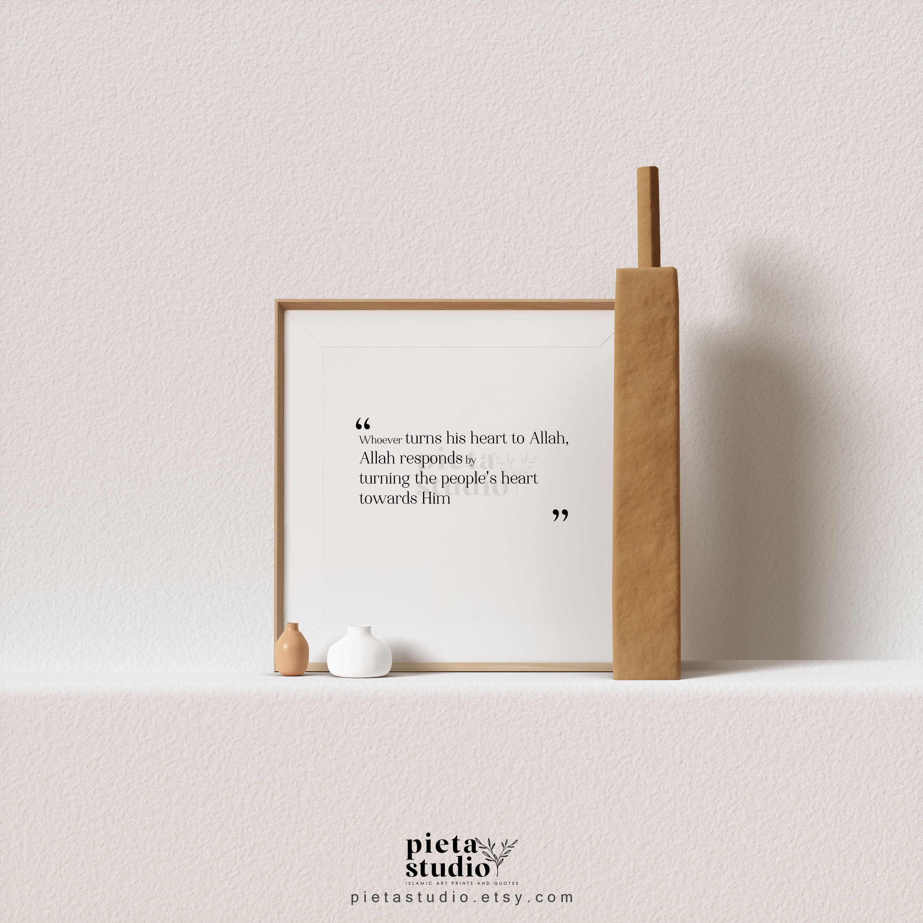 abu bakr sahaba quotes life islamic home decor wall art etsy