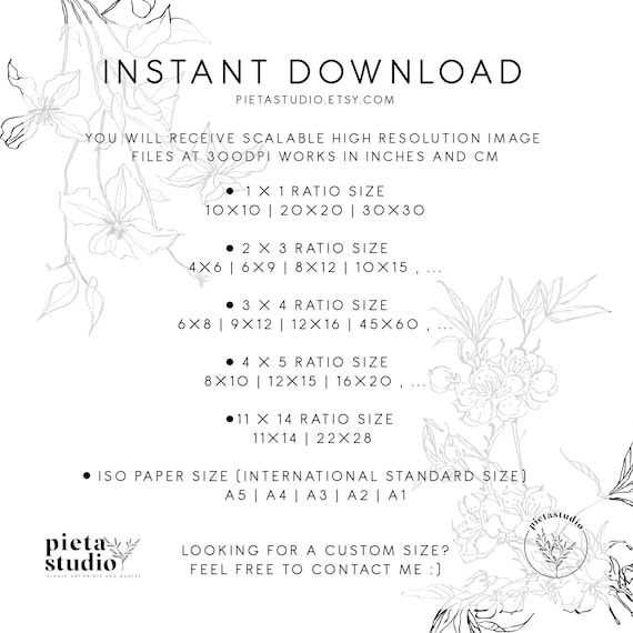 Zitate aus dem koran über geduld