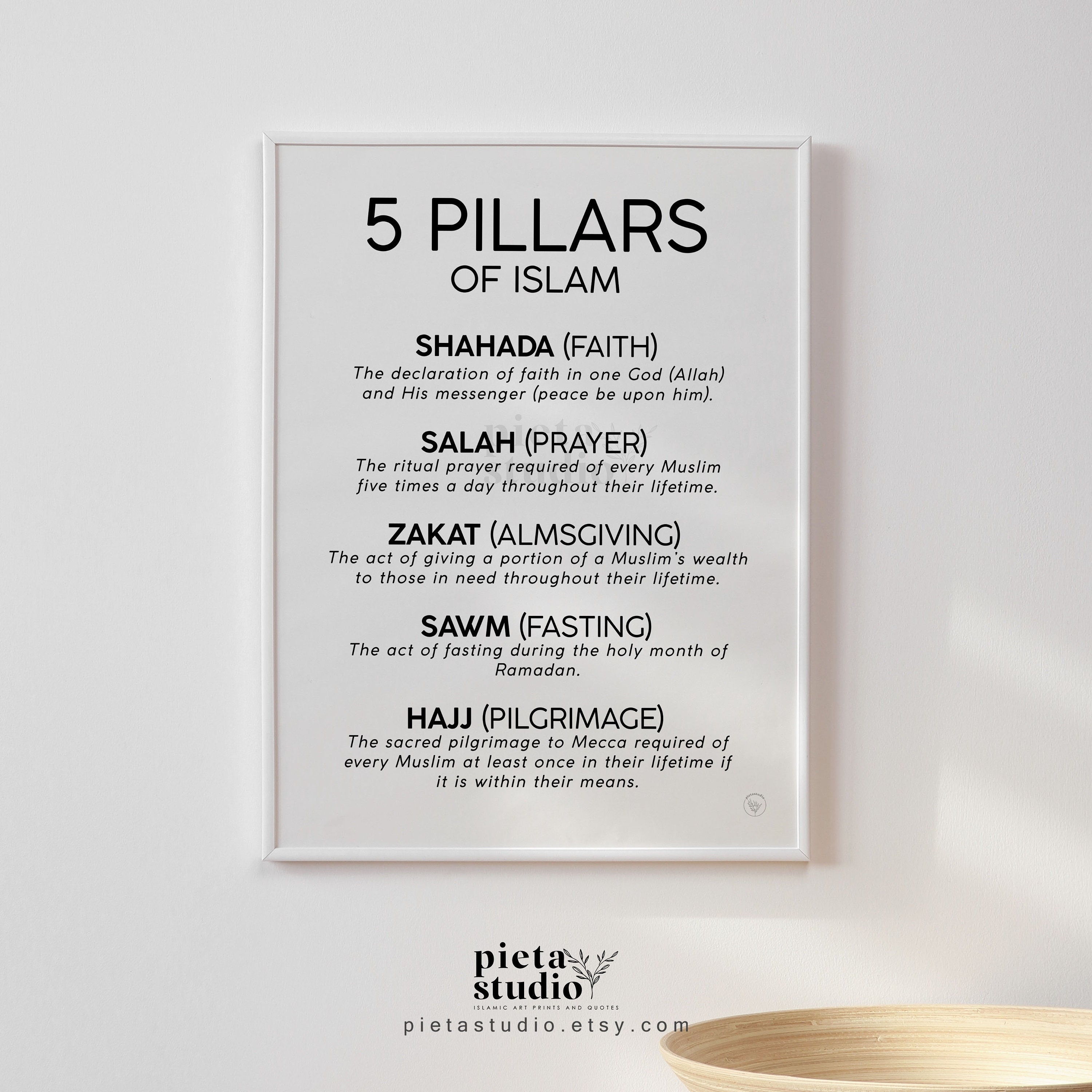 Y los derechos de las mujeres? - Issuu, image size:3000x3000