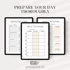 ramadan journal pdf