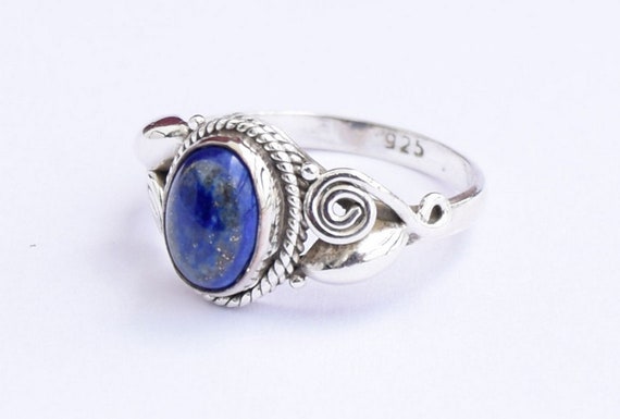 Lapis lazuli,