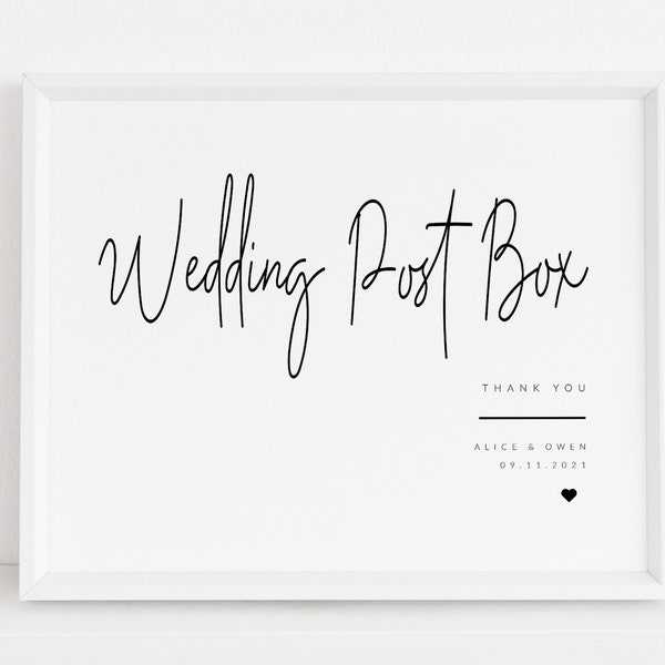 Confetti Sign Template, Wedding Confetti Send Off, Printable Wedding ...
