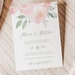 see more listings in the - Wedding Invitations section