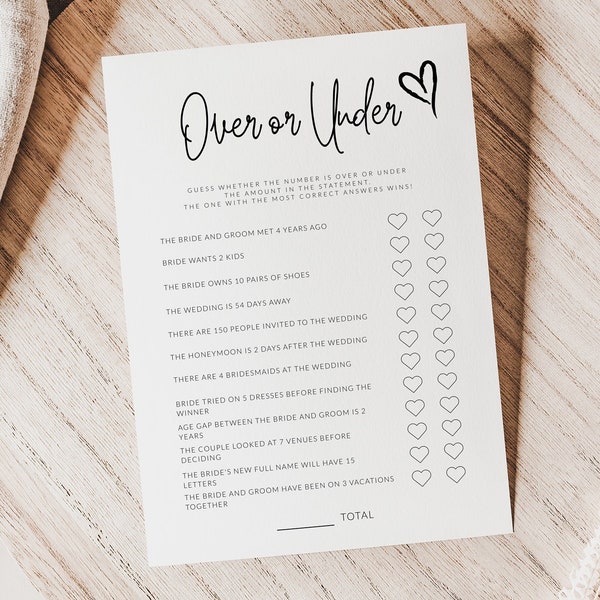 Confetti Sign Template, Wedding Confetti Send Off, Printable Wedding ...