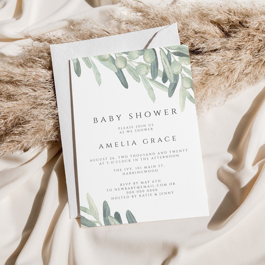 Ahoy Plantillas De Invitaciones Para Baby Shower Baby Shower Mega