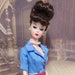 see more listings in the Vintage Barbie Dolls section